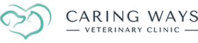 Caring Ways Veterinary Services